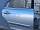 Дверь задняя правая Хендай Sonata IV EF + ТАГАЗ 2001-2012 770043C020