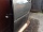 Дверь задняя левая Тойота Camry XV30 V30 2001-2006 6700433120