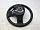 Руль Рулевое колесо Митсубиси Colt Z3 2003-2012 MR977309