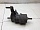 Опора Подушка двигателя левая Тойота Camry XV30 V30 2001-2006 1237228020