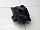Шлейф подрулевой ленточный SRS AirBag Форд Фьюжн 2002-2012 6S6T14A664AA