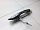 Ручка наружная двери передней задней правой Хонда Accord 8 VIII 2007-2013 72142TL0E01