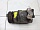 Компрессор кондиционера Форд Focus 2 2005-2008 1368905