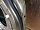 Дверь задняя правая  Тойота Camry XV30 V30 2001-2006 6700333120