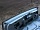 Крышка багажника  Хендай Sonata IV EF + ТАГАЗ 2001-2012 692003D061