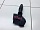 Переключатель поворотов подрулевой Форд Мондео 3 2000-2007 1S7T13335AE