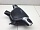 Подушка безопасности в руль водительская SRS Airbag Форд Focus 3 III 2011+ AM51R042B85CDW
