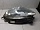 Фара основная передняя левая Ситроен Xsara Picasso 1999-2010 6204.W0