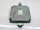 Блок управления двигателем EJ255 SG STI Субару Forester 2 SG5 SG9 2002-2008 22611AJ542