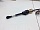 Трос переключения передач АКПП LHD Тойота Camry XV30 V30 2001-2006 3382033200