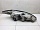 Фара основная передняя левая  Тойота Camry XV30 V30 2001-2006 8117033520