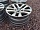 Диски литые R16 5x120 7J ET34 dia 72.6 BMW 156 style 4шт комплект Диски колесные Разболтовка 5x120 