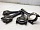 Шатун двигателя Z18XER A18XER A16XER A16LET Шевроле Cruze 2009-2016 55566598
