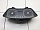 Панель приборов Форд Focus 2 2005-2008 7U5T10849EB