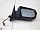 Зеркало правое RHD с дефектами Субару Forester 2 SG5 SG9 2002-2008 