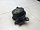 Насос вакуумный Ниссан X-Trail T31 2007-2014 1465000Q1L
