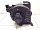 Корпус отопителя салона печки без моторчика Шевроле Aveo T250 2005-2011 95995749