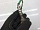 Датчик кислородный лямбда-зонд EJ204 перед катализатором Субару Forester 2 SG5 SG9 2002-2008 22641AA381