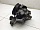 Насос гидроусилителя руля ГУР Субару Forester 2 SG5 SG9 2002-2008 34430SA010