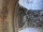 Диск 1шт R17 Peugeot Ronal 4x108 ET29 7.5J цо65.1 Диски колесные Разболтовка 4x108 9673738677