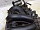 Коллектор впускной Форд Focus 2 2005-2008 1S7G9424DF