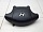 Подушка безопасности в руль водительская SRS Airbag Хендай Sonata IV EF + ТАГАЗ 2001-2012 569003D000TI