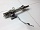 Ручка наружная двери передней задней правой Хонда Accord 8 VIII 2007-2013 72142TL0E01