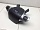 Подушка безопасности в руль водительская SRS Airbag Форд Focus 3 III 2011+ AM51R042B85CDW