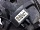 МКПП B5/IB5 для Duratec HE 1.8 Форд Focus 2 2005-2008 1764414