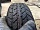 Докатка 4x114.3 R15 с резиной 125/70R15 Шевроле Лачетти 2004-2013 96495245