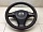 Подушка безопасности в руль водительская SRS AirBag Мазда 3 BK 2002-2009 BP4S57K00C