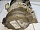 Компрессор кондиционера Тойота Camry XV30 V30 2001-2006 240990