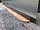Дверь передняя левая водительская Тойота Camry XV30 V30 2001-2006 6700233110
