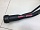Горловина топливного бака бензобака Тойота Camry XV30 V30 2001-2006 7720133200