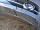 Бампер передний с дефектами Хендай Sonata IV EF + ТАГАЗ 2001-2012 865113D010