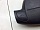 Подушка безопасности в руль водительская SRS AirBag Шевроле Лачетти 2004-2013 96474818