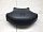 Подушка безопасности в руль водительская SRS AirBag Додж Стратус 2 2000-2006 0RB61TRMAA