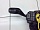 Подрулевой переключатель в сборе Форд Focus 2 2005-2008 4M5T14A664AB