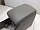 Подлокотник центральная консоль LHD Субару Forester 2 SG5 SG9 2002-2008 92113SA010