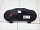 Панель приборов Форд Focus 3 III 2011+ BM5T10849AU