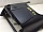 Пепельница передняя Хендай Sonata IV EF + ТАГАЗ 2001-2012 845503C000LK