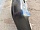 Бампер задний Тойота Camry XV30 V30 2001-2006 5215933160