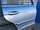 Дверь задняя правая Хендай Sonata IV EF + ТАГАЗ 2001-2012 770043C020