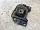 Опора КПП Форд C-MAX 2003-2010 3M517M121
