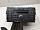 Магнитола 6000CD Форд Focus 2 2005-2008 7M5T18C815BA