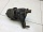 Опора Подушка двигателя левая Тойота Camry XV30 V30 2001-2006 1237228020