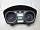 Панель приборов Форд Kuga 2008-2012 8V4T10849GF