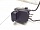 Блок ABS насос Форд Мондео 3 2000-2007 4S712C405AA