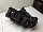 Коллектор впускной 1.8 - 2.0 Duratec Форд Мондео 3 2000-2007 1S7G9424DC