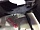 Кожух рулевой колонки LHD левый руль Тойота Camry XV30 V30 2001-2006 4502433160